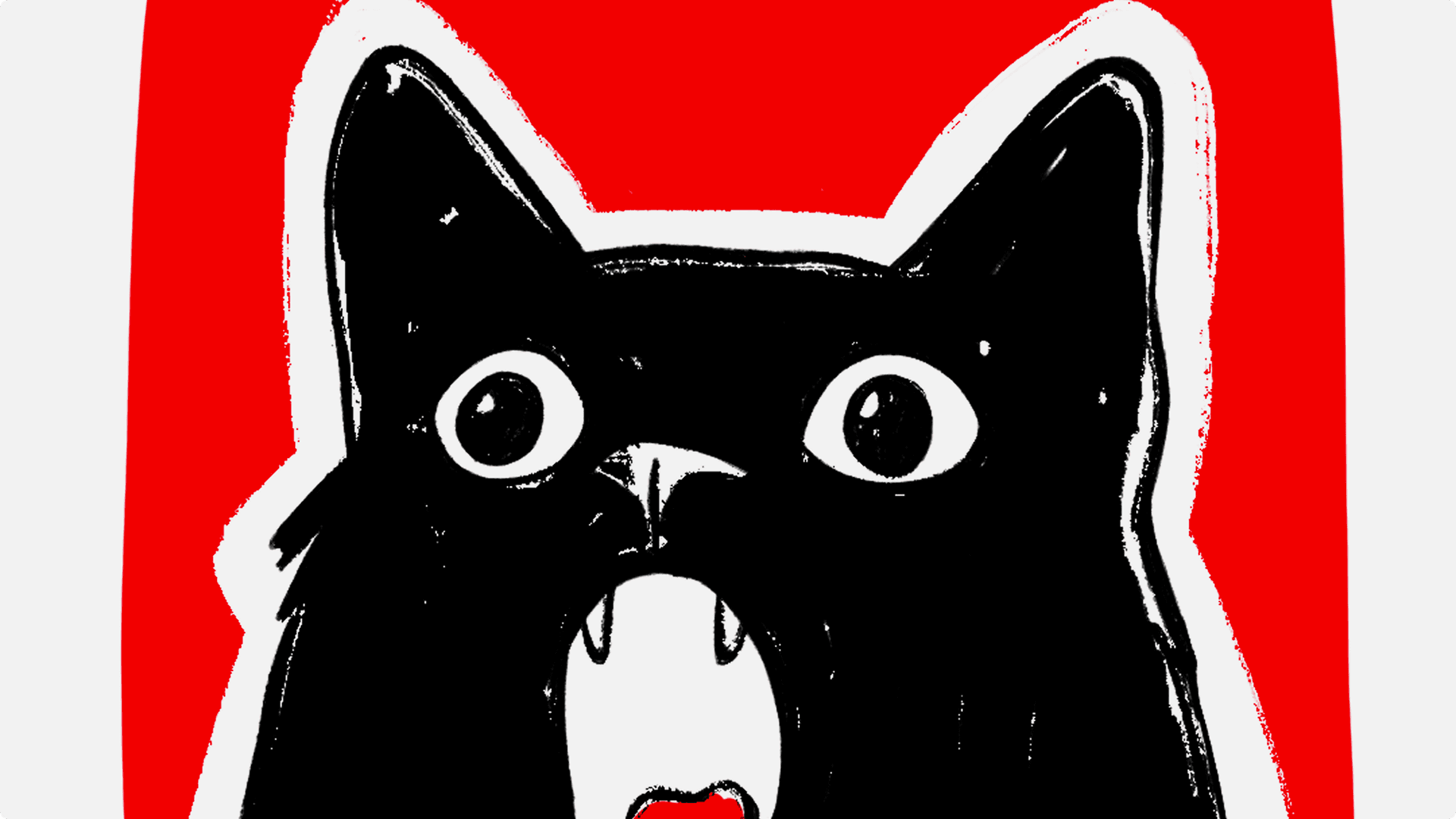 Как мы используем иллюстрацию для решения бизнес-задач