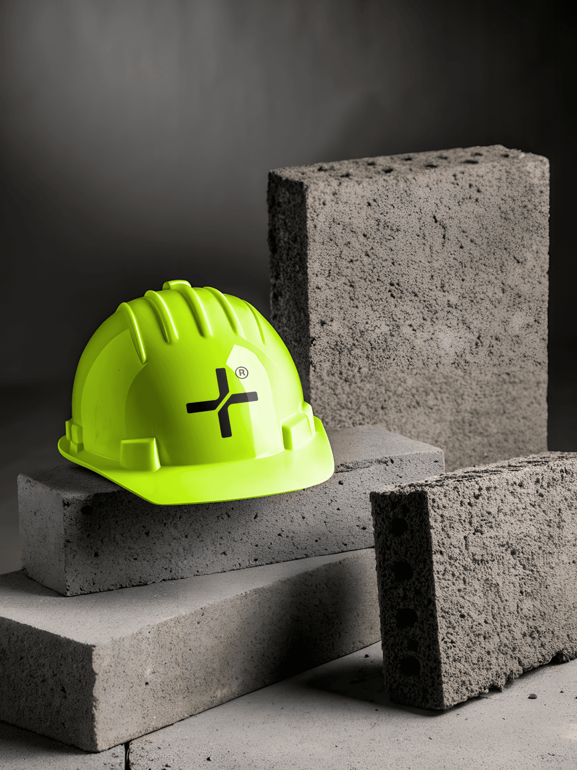 КР+ строительная компания