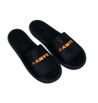 позиционирование