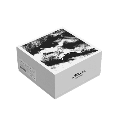 платформа бренда