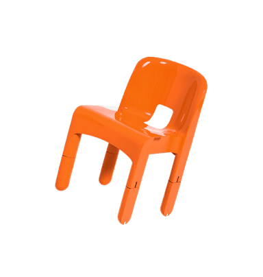 аудит бренда