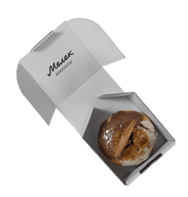 архитектура бренда