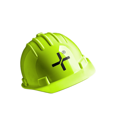 типографика