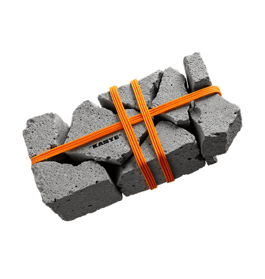 маркетинговая стратегия