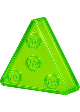 позиционирование