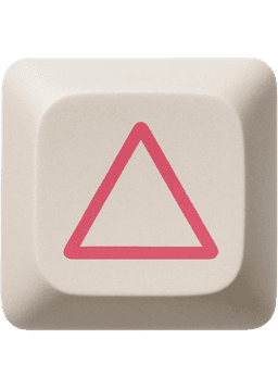 аудит бренда