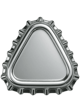 архитектура бренда