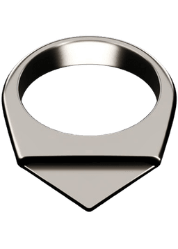 типографика