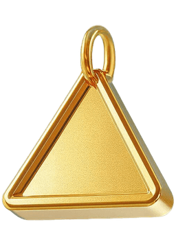 дизайн-система