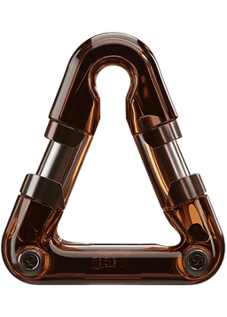 маркетинговая стратегия