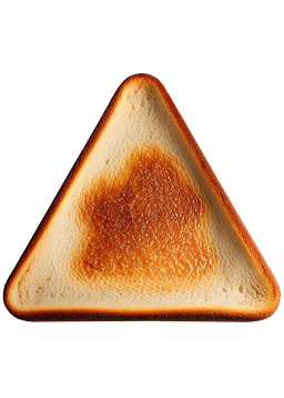 рекламная кампания