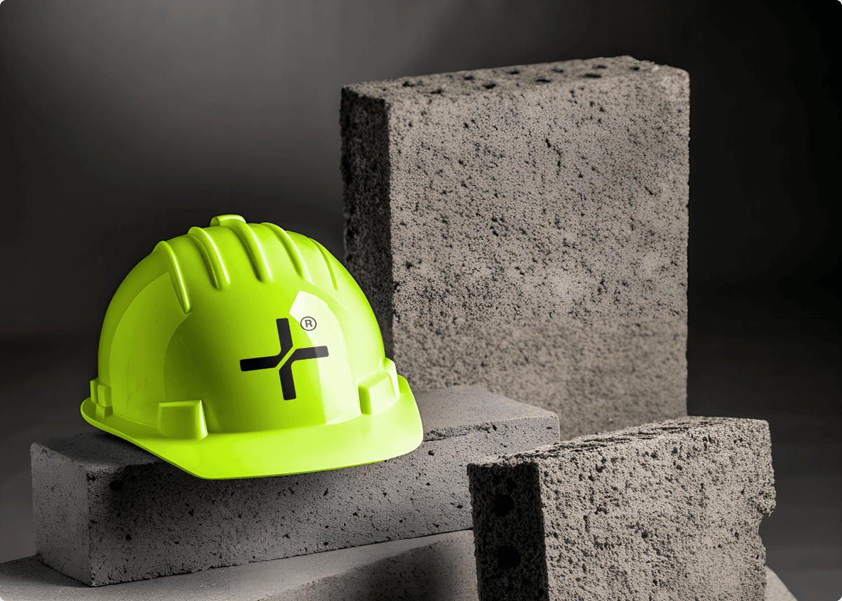 КР+ строительная компания